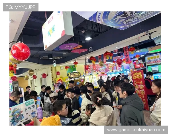 大玩家线上娱乐城：最新优惠活动不断带来超值体验