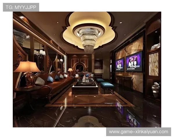 德胜娱乐城：夜场娱乐与休闲娱乐的完美结合，打造多元化娱乐空间