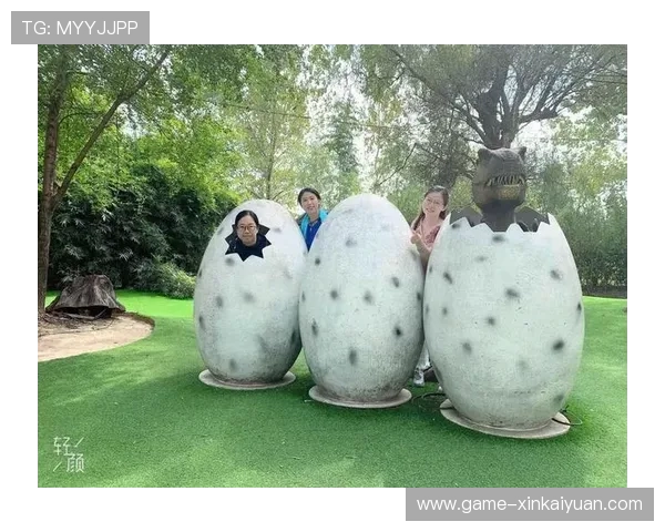 探索十三张娱乐城丰富多样的游戏项目，满足不同玩家的娱乐需求与挑战欲望