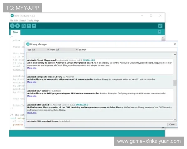 新手必看：欧博账号注册过程中常遇到的问题及应对策略
