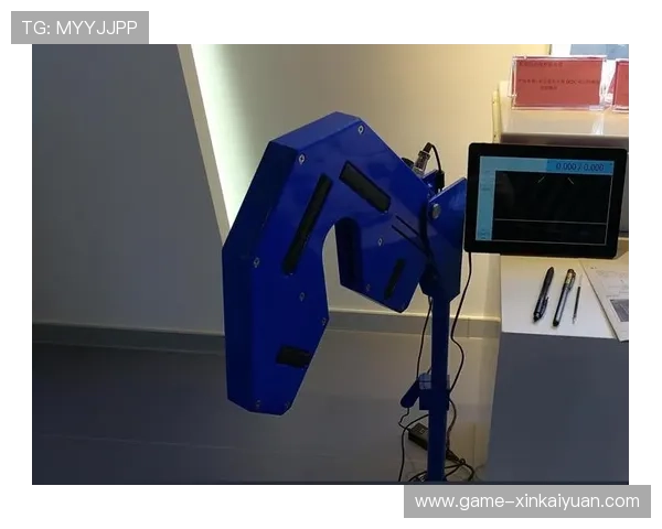 欧博abg代理全面解析：成为行业领先代理商的实用指南