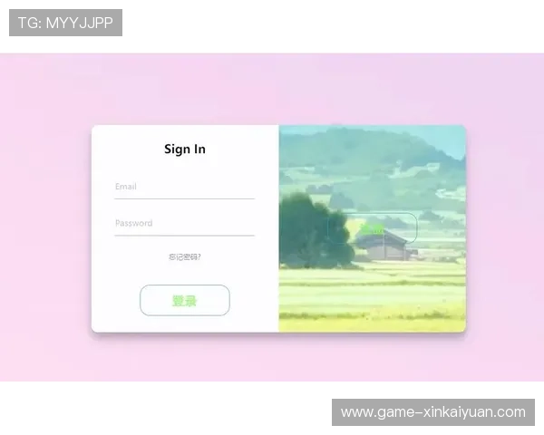 欧博app登录注册入口在哪里最新攻略，教你轻松找到官方登录注册页面