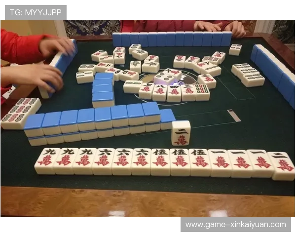 V体育棋牌平台最新玩法介绍与技巧分享助你轻松赢取大奖