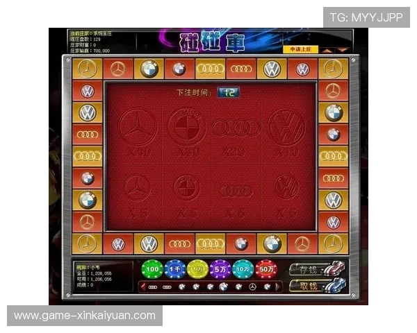 专业整理棋牌app大全下载排行榜，优质、安全、免费的棋牌游戏推荐