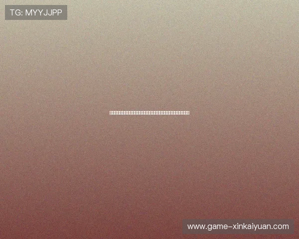 华人娱乐公司利用世界杯热潮策划体育娱乐联名合作项目提升品牌影响力