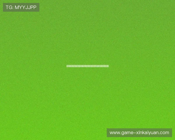 世界杯期间最火的线上棋牌游戏网址盘点为你提供丰富的娱乐体验