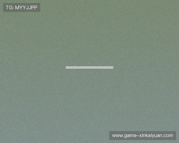 云顶娱乐棋牌苹果版助力玩家畅享世界杯期间的精彩赛事与棋牌娱乐体验